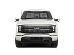 2023 F-150 Lightning Thumbnail 7