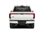 2023 F-150 Lightning Thumbnail 8