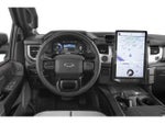 2023 F-150 Lightning Thumbnail 9