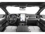 2023 F-150 Lightning Thumbnail 10