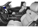 2023 F-150 Lightning Thumbnail 11
