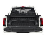 2023 F-150 Lightning Thumbnail 13