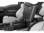 2023 F-150 Lightning Thumbnail 15