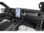 2023 F-150 Lightning Thumbnail 16