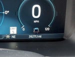 2023 F-150 Lightning Thumbnail 18