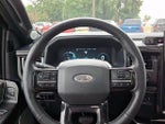2023 F-150 Lightning Thumbnail 19