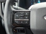 2023 F-150 Lightning Thumbnail 20