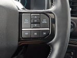 2023 F-150 Lightning Thumbnail 21