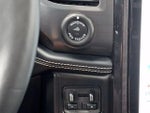 2023 F-150 Lightning Thumbnail 22