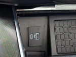 2023 F-150 Lightning Thumbnail 23