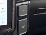 2023 F-150 Lightning Thumbnail 25