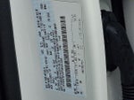 2023 F-150 Lightning Thumbnail 26
