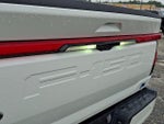 2023 F-150 Lightning Thumbnail 29