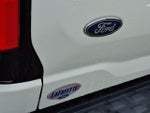 2023 F-150 Lightning Thumbnail 30