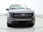 2023 F-150 Lightning Thumbnail 2