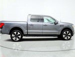 2023 F-150 Lightning Thumbnail 4