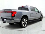 2023 F-150 Lightning Thumbnail 5