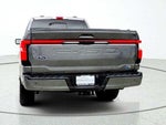 2023 F-150 Lightning Thumbnail 6