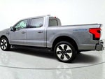 2023 F-150 Lightning Thumbnail 7