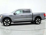 2023 F-150 Lightning Thumbnail 8