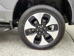 2023 F-150 Lightning Thumbnail 9
