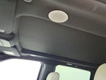 2023 F-150 Lightning Thumbnail 10