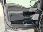 2023 F-150 Lightning Thumbnail 11
