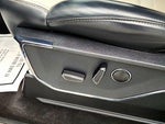 2023 F-150 Lightning Thumbnail 12
