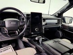 2023 F-150 Lightning Thumbnail 13
