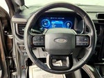 2023 F-150 Lightning Thumbnail 14