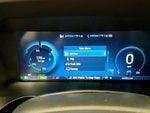 2023 F-150 Lightning Thumbnail 15
