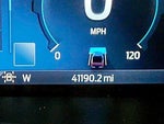 2023 F-150 Lightning Thumbnail 16