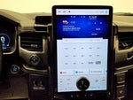 2023 F-150 Lightning Thumbnail 18