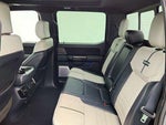 2023 F-150 Lightning Thumbnail 21