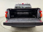 2023 F-150 Lightning Thumbnail 22
