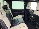 2023 F-150 Lightning Thumbnail 23