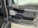 2023 F-150 Lightning Thumbnail 26