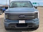 2023 F-150 Lightning Thumbnail 8