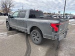2023 F-150 Lightning Thumbnail 6
