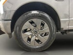 2023 F-150 Lightning Thumbnail 25