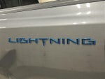 2023 F-150 Lightning Thumbnail 29