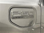 2023 F-150 Lightning Thumbnail 30