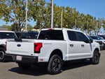 2023 F-150 Lightning Thumbnail 7