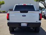 2023 F-150 Lightning Thumbnail 8