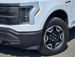2023 F-150 Lightning Thumbnail 9