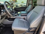 2023 F-150 Lightning Thumbnail 10