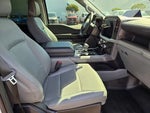 2023 F-150 Lightning Thumbnail 12