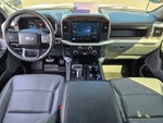 2023 F-150 Lightning Thumbnail 14