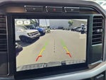 2023 F-150 Lightning Thumbnail 15