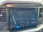 2023 F-150 Lightning Thumbnail 16